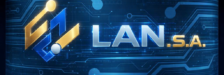 LAN S.A